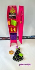 Monster high ghoul for sale  East Amherst
