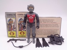 gi joe diver for sale gi joe diver for sale Tulsa