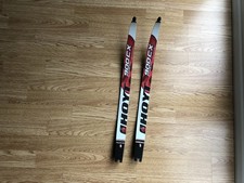 Hoyt 900cx limbs for sale  NEWCASTLE UPON TYNE