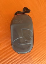 Borsa porta oggetti usato  Forli