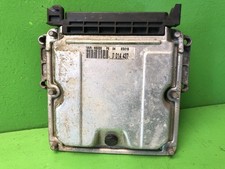 Peugeot 306 engine for sale  GLOUCESTER