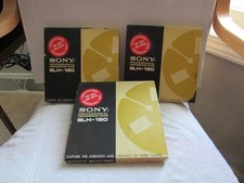 Lot sony brand for sale  Grayslake