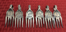 1847 rogers vintage d'occasion  Expédié en Belgium