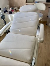 Nemectron gebrauchte kosmetikl gebraucht kaufen  Bad Schwalbach