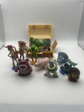 Toy story disney gebraucht kaufen  Bad Bentheim