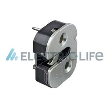Türschloss electric life gebraucht kaufen  Oberlungwitz