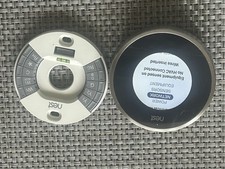 Nest model 02a for sale  Denver