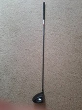 14 degree driver for sale 14 degree driver for sale ENFIELD