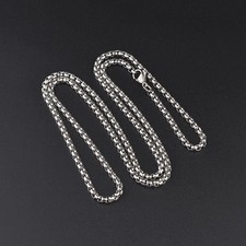 silver chandelier chain 18 for sale silver chandelier chain 18 for sale Chandler