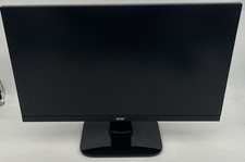 27 acer display hd for sale 27 acer display hd for sale Chattanooga