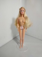Barbie swan lake for sale  Chicago