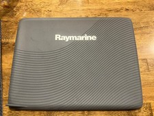 Raymarine a125 a127 for sale Raymarine a125 a127 for sale  Oviedo