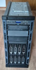 server tower gebraucht kaufen server tower gebraucht kaufen Montabaur