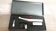 Kavo dental exellence gebraucht kaufen  Kleve
