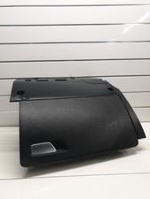 Audi 3dr hatchback for sale  BRADFORD