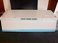 Broan two speed for sale  Rochester