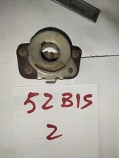 Vespa portalampada fanale usato  Italia