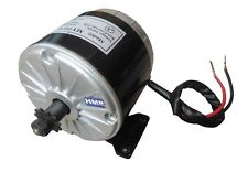 Elektro motor halter gebraucht kaufen  Pemfling