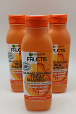 Garnier fructis repairing for sale  Upland