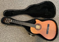 Hohner hag twp for sale  Oyster Bay