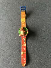 Montre enfant pokémon d'occasion  Meyzieu