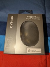Pixel buds 2nd for sale  Vanderbilt