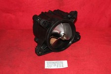 Sea doo gsx for sale  Mount Sinai