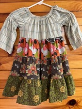 Matilda jane celeste for sale  Edmond