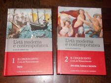 Umberto eco eta usato  Roma