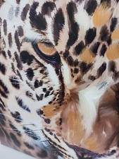 Leopard jaguar panther for sale  WELWYN GARDEN CITY