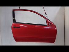 Porte mercedes benz d'occasion  Roche-la-Molière