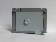 Playmobil 3161 4059 gebraucht kaufen  Göppingen