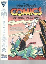 Walt disney comics for sale  Grand Forks