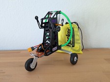 Hacker para cloud gebraucht kaufen  Lörrach