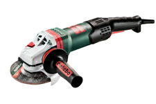 Metabo wepba 125 gebraucht kaufen  Berlin