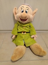Peluches disney cucciolo usato  Orzinuovi