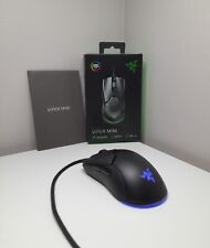Souris razer d'occasion  Macau