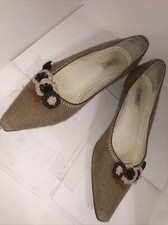 Women prada shoes for sale  Los Angeles