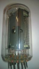 Nixie tube zm1049 d'occasion  Nanterre
