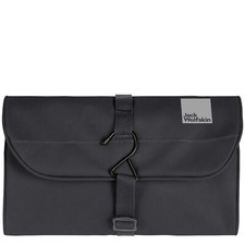 Jack wolfskin waschtasche gebraucht kaufen  Ludwigsfelde