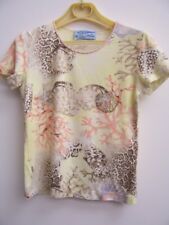 Tshirt maglietta miss usato  Mantova
