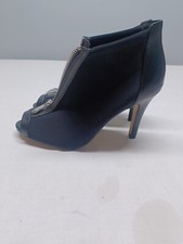 Women shoes high for sale  Saylorsburg