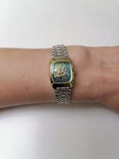 Bulova accutron tuning for sale  TIVERTON