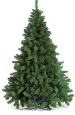 Royal christmas weihnachtsbaum gebraucht kaufen  Essen