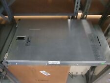 Dell, PowerEdge 2950, servidor em rack 8 GB de RAM, usado comprar usado  Enviando para Brazil