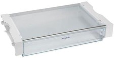 Liebherr 988246300 variosafe gebraucht kaufen  Langenhagen