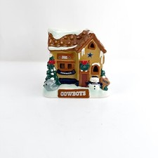 Nfl christmas house for sale  Olive Branch