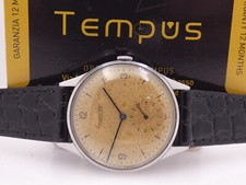 Orologio iwc schaffausen usato  Campobasso