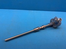 Rosemount 214c temperature for sale  Indianapolis