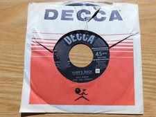 Bill haley comets for sale  Hanover